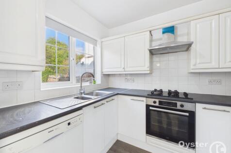 Grove Hill Road, Harrow, HA1 photo 3