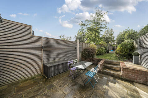 1350485-16-68c048...