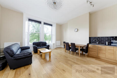 flat 2 jarico house3