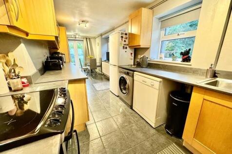 PHOTO-2024-10-22-07-31-30 (19).jpg