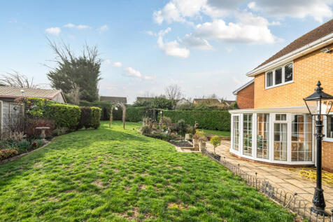 1415537-20-699448...