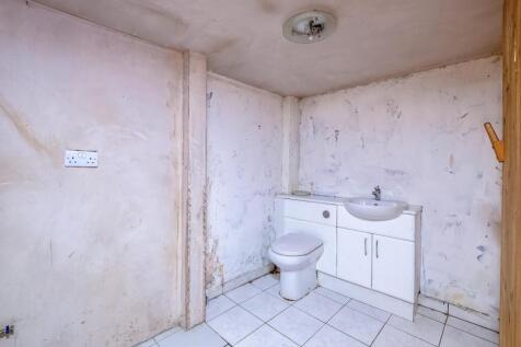 Tarn House, Great Urswick