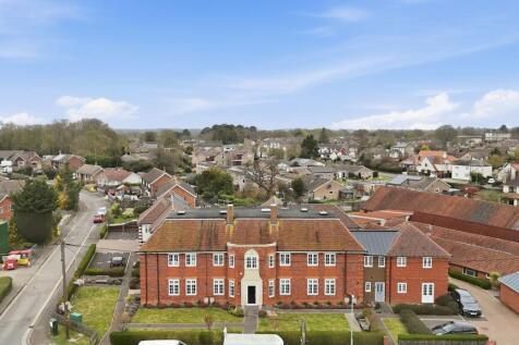 Property Image 23