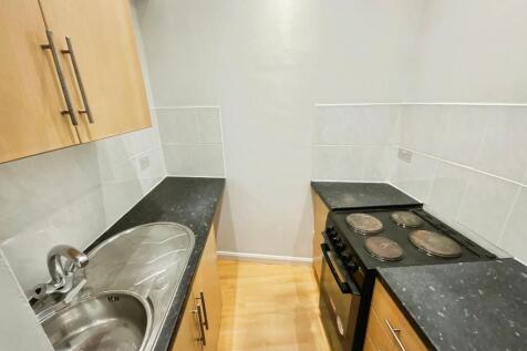Burnley Road, Padiham, BB12 photo 3