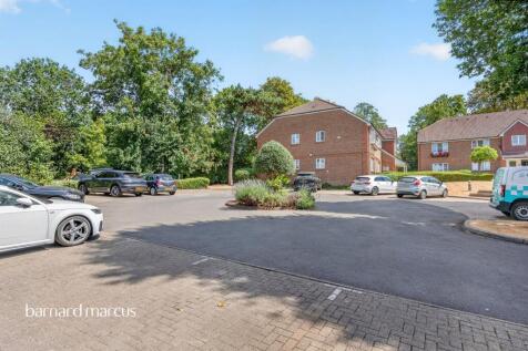 Property Image 13