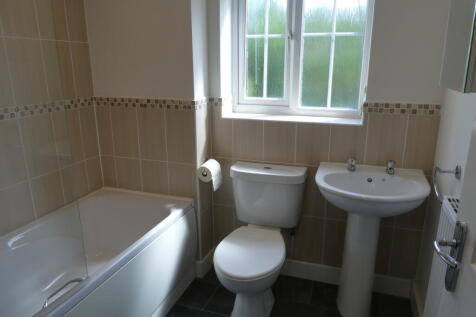 Ascot Close, Bourne, PE10 0WL photo 5