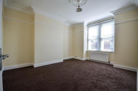 Wellesley Street, Jarrow photo 4