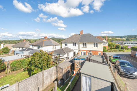 1357415-1-68d4179...