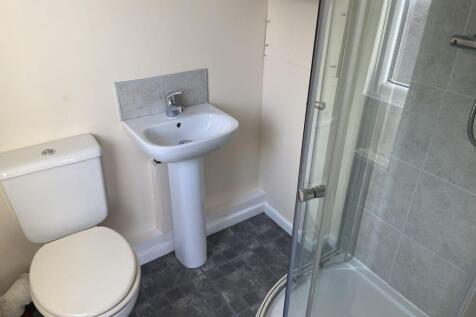 Hollingworth Lake Caravan Park.  photo 5