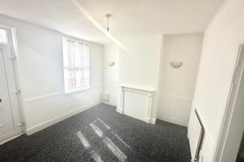 PHOTO-2023-09-08-13-49-58 2.jpg