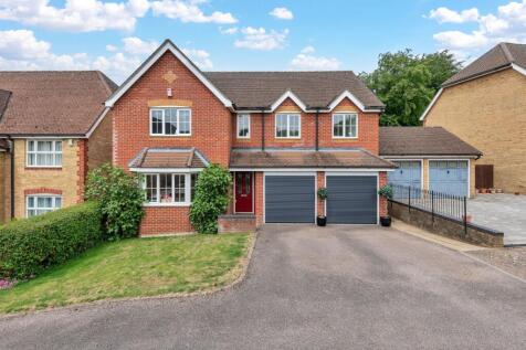 Property Image 1