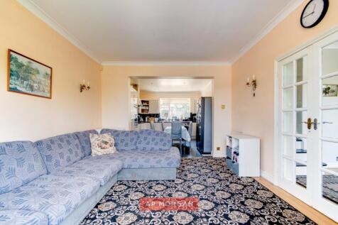Picture No. 14