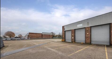 Screenshot 20240318 at 123953.png