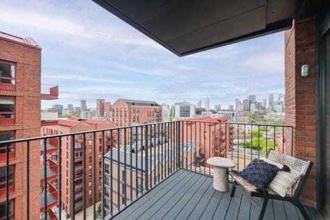 Property Image 25