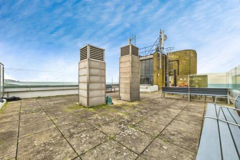 cd2ac4ad-CAM01085...