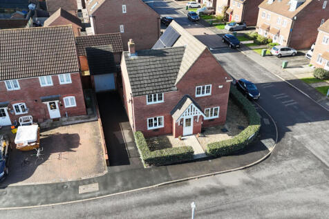 DJI_20260311092815_0004_D