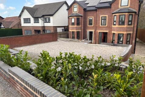 Bramhall Front Edit.jpeg