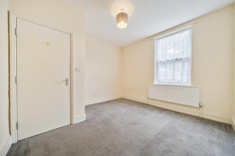 1345023-12-68af7c...