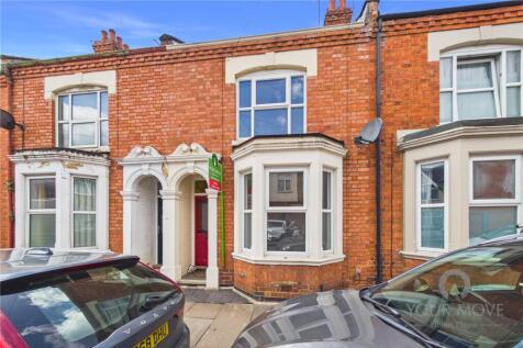 Northampton, NN1 - property photo