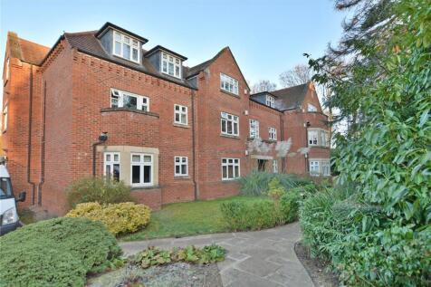 Leeds, LS17 - property photo