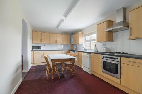 untitled (1 of 11).jpg