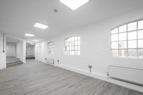 Hackney Rd 237  Low Res 22.jpg