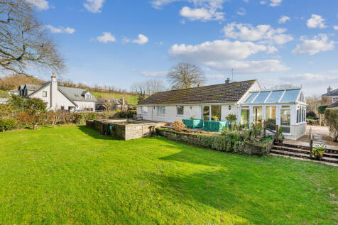 A08 - Broadhurst South Milton - 260206