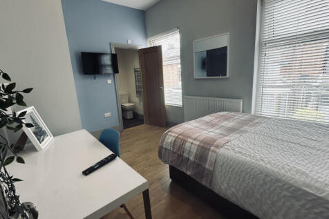 Room 6