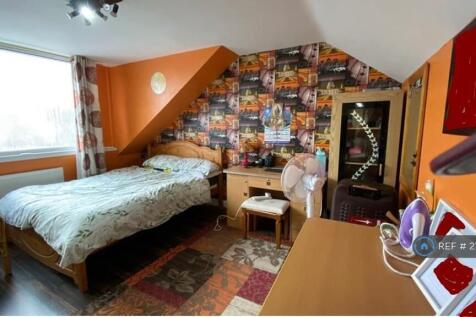 Bedroom2-First Fllor-1