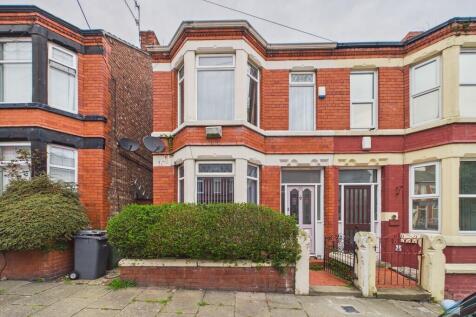 CAM01525G0-PR0061...