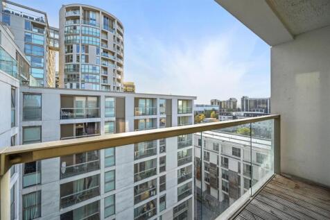 RCNC- flat 727 denison house- balcony 3 (1).jpg