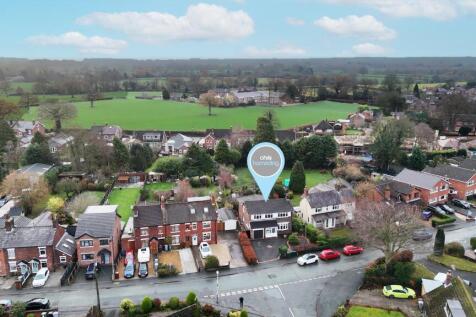 Sandbach Template.00_27_23_01.Still143.jpg