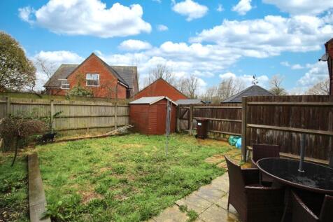 Property Image 14