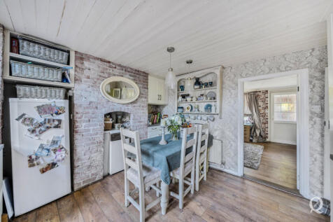 e376fd34-3ac4-4a0...