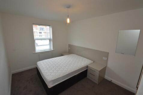 Hunt Street, Old Town, Swindon, SN1 photo 3