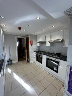 merthyr-street-cf24-4jl-1054414