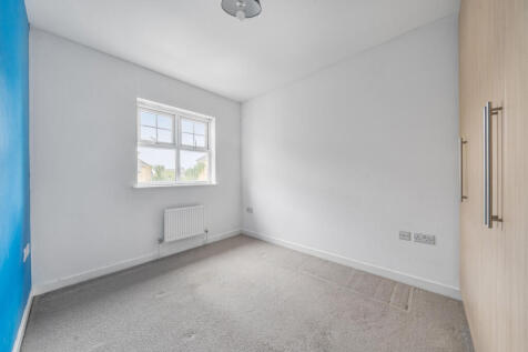 1327366-5-6878eed...