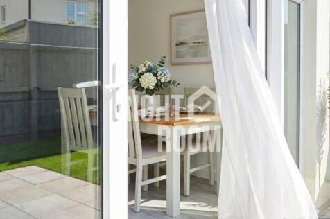 beatty-road-bh9-3dw-1064593