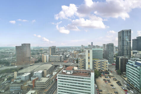 1340489-14-689da5...