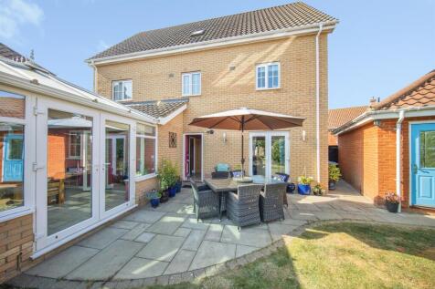 Property Image 25