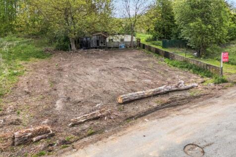 22-681e12a1467ce-1287013-DNG-22-1