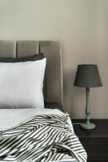 3 bedroom apartment with panoramic Balcony Image 9999