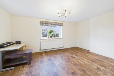 CAM02127G0-PR0364-STILL020