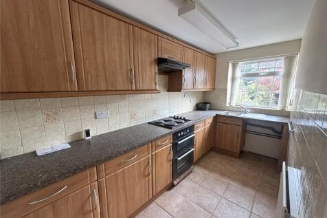 Barley Close, Pendeford, Wolverhampton, WV8 photo 3