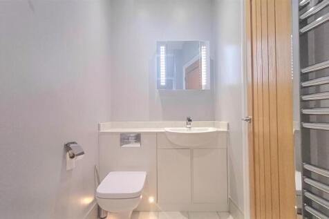 Bawtry Road, Bramley, Rotherham photo 5