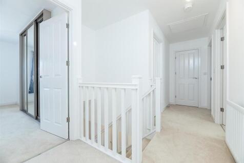 22 Dunnmoore Drive (27 of 35).jpg