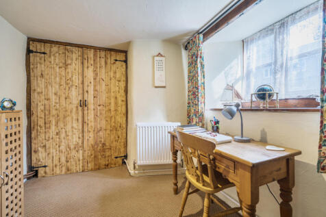 1355011-6-68c464f...