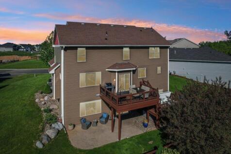 Property Image 64