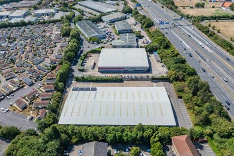 Orpen Park II, Ashridge Rd, Bristol WEB-52.jpg
