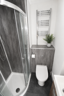 Victoria Crescent, Barnsley, South Yorkshire, S75 photo 4
